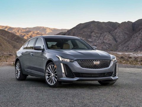 2020_cadillac_ct5_premium_luxury_4k-1280×720