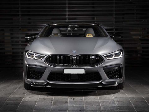bmw_m8_competition_coupe_2020_5k_3-1280×720
