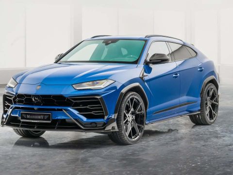 mansory_lamborghini_urus_2020_5k-1280×720