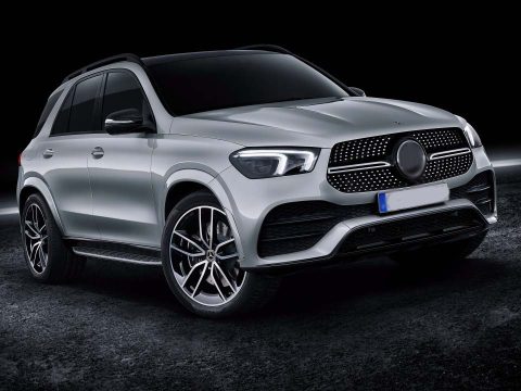 mercedes_benz_gle_450_4matic_amg_line_2019_4k-1280×720