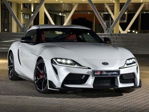 toyota_gr_supra_2019_5k-1280×720