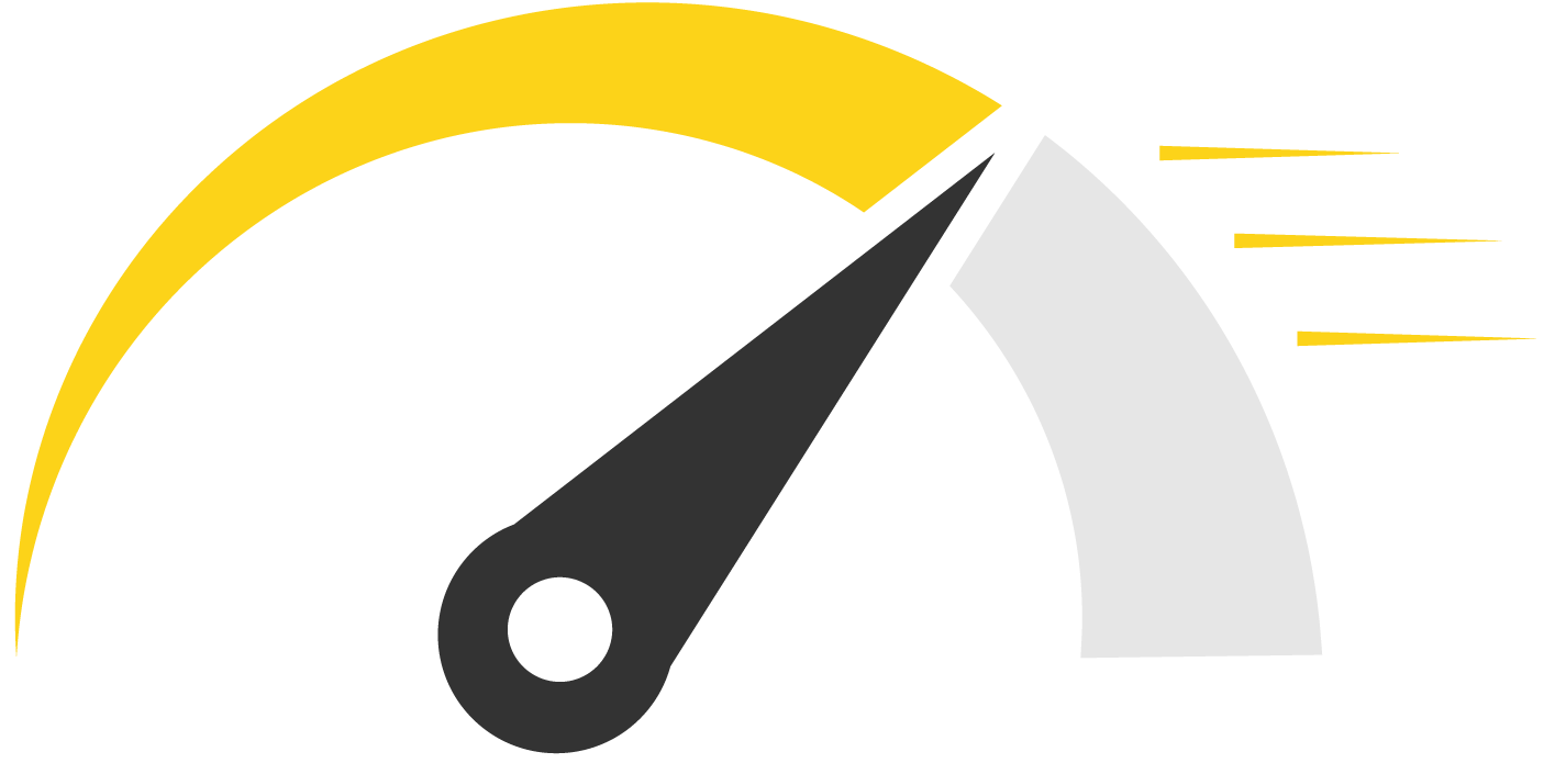 smc-rally-member