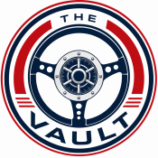 thevault-smc